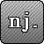 :iconnooto-jare: