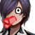 :iconnootplz: