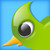 :iconnootrl: