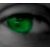 :iconnooutlines: