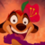 :iconnoowai: