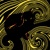 :iconnoox14: