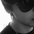 :iconnooxz: