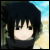 :iconnooy-chan: