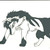 :iconnooz-hxc: