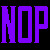 :iconnop-plz:
