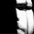 :iconnop: