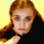 :iconnopain: