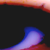 :iconnopalbitch: