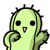 :iconnopalito-feliz: