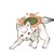 :iconnopantsxtrollin: