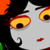 :iconnopartyplz:
