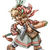 nopast :iconnopast: