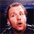 nope-deanplz :iconnope-deanplz: