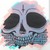 :iconnope-skl: