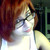 Nope2727 :iconnope2727: