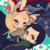 :iconnope777: