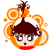:iconnope83: