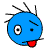 :iconnopeace: