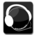 :iconnopebugmenot: