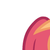:iconnopechallenge1plz: