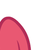 :iconnopechallenge3plz: