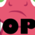 :iconnopechallenge8plz: