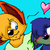 :iconnopeidunno: