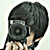 :iconnopen15:
