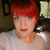 :iconNopenname: