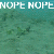 :iconnopeoctopusplz: