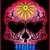 :iconnopermission: