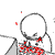 :iconnopersonality: