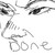 :iconnopersonalspace: