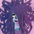 :iconnopesoap: