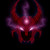 :iconnopetsallowed:
