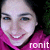 :iconnopezforyou: