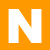 :iconnophil: