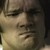 :iconnopholom: