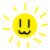 :iconnopi-blastermania: