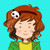:iconnopic:
