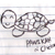 :iconnopickup: