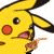 :iconnopikaplz: