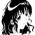 :iconnopira: