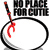 :iconnoplaceforcutie: