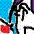 :iconnoplaceformyheart: