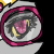 :iconnoplacelikeinsanity: