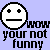:iconnoplacelikelondon: