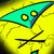 :iconnoplan210:
