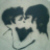 :iconnoplatoniclove: